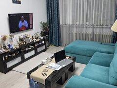 Vand apartament 2 camere cf. I sdec Giurgiului Piata